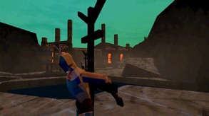 Realms Deep 2020 Reveal Trailer