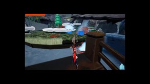 gameplay