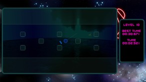 Paddle Combat HD