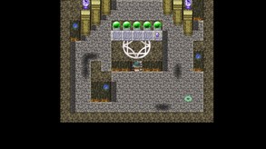 Legend of Xion: Royal Story 赛恩传说：皇家物语 screenshot thumbnail video