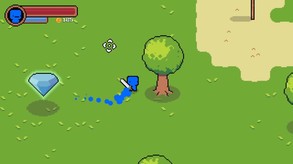 Gemini screenshot thumbnail video