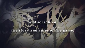 Dragon Spirits screenshot thumbnail video