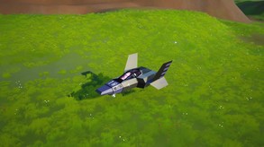 1k Workshop Creations