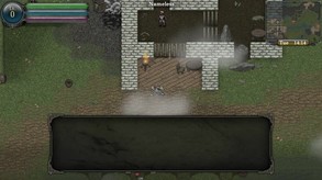 Extra Features Teaser