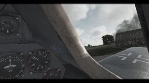 DCS: Fw 190 A-8 Horrido! Campaign screenshot thumbnail video