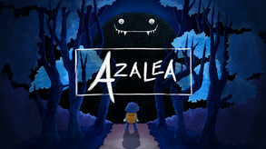 Azalea screenshot thumbnail video