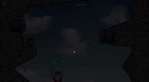 C - Balloon Saga - Commercial License screenshot thumbnail video