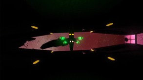 109 Remastered screenshot thumbnail video