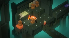 A Little Bird Trailer 1.0