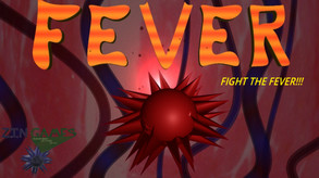 Fever (Basic Promo)