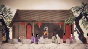 The Rewinder screenshot thumbnail video