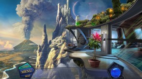 Invasion 2: Doomed screenshot thumbnail video