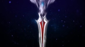 エルソード (ELSWORD) 動画