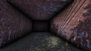 Who Are You? screenshot thumbnail video