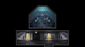 Tales of Esferia: Araxis Trailer