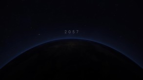 AGOS - A Game Of Space screenshot thumbnail video