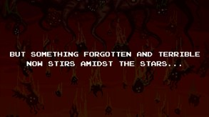 A Robot Named Fight! screenshot thumbnail video