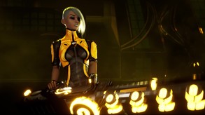 Decoherence screenshot thumbnail video