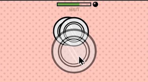 The Jackbox Party Pack 7 screenshot thumbnail video