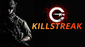 Killstreak promotion