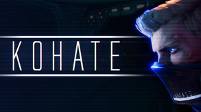 Kohate screenshot thumbnail video