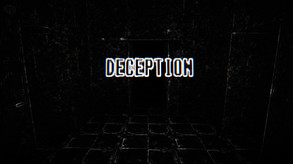 Deception Official Trailer