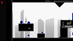 Gravity_Kid screenshot thumbnail video