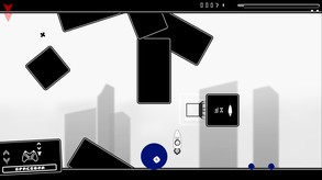 Gravity_Kid screenshot thumbnail video