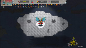 Fantasy of Expedition screenshot thumbnail video