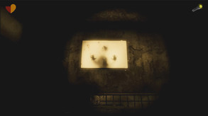 Ambiance Teaser