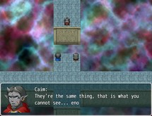 The Summoner screenshot thumbnail video