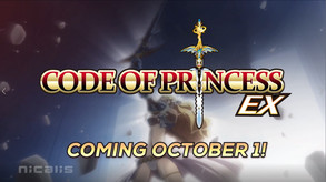 Release Date Trailer