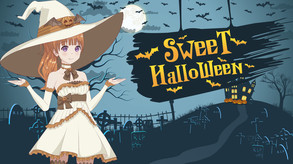 Sweet Halloween screenshot thumbnail video