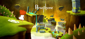 Persephone screenshot thumbnail video