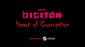 Enter Digiton screenshot thumbnail video