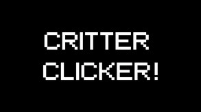CC1Trailer1