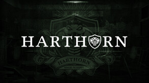 Hathorn - Trailer