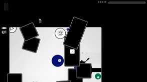 Spinning_Kid screenshot thumbnail video