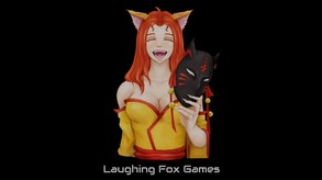 Bomber Fox screenshot thumbnail video