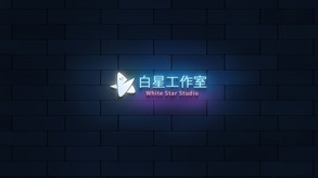 云端之约 screenshot thumbnail video