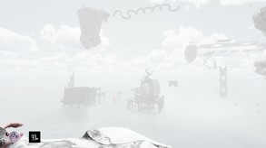 DIERY HEAVEN screenshot thumbnail video