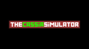 TCS trailer Ru