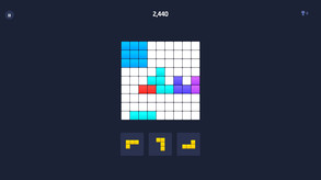My Neighborhood Arcade: Block Puzzle Unit screenshot thumbnail video