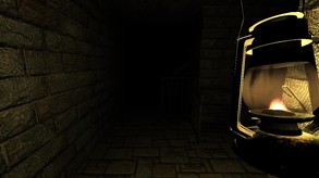 Evil Ritual - Horror Escape screenshot thumbnail video