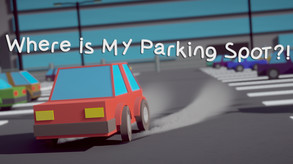 Where Is My Parking Spot screenshot thumbnail video