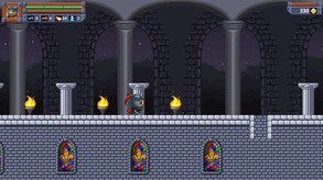 Hellbreachers screenshot thumbnail video