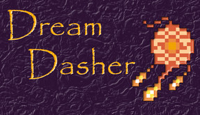 DreamDasher – DreamDasher