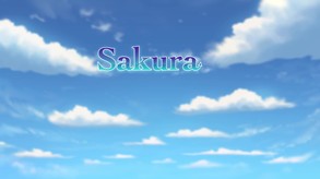 Sakura Succubus 3-游戏截图