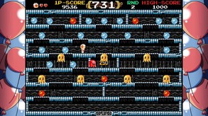 Tamiku screenshot thumbnail video