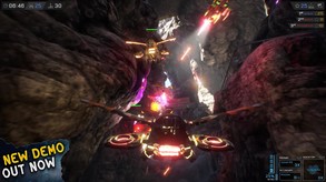 DRONE_STEAM_GAMEPLAY_TRAILER_NEW